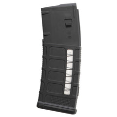 MAGPUL PMAG ICAR GM3 25RD 6MM ARC BK