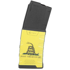 MAG 5.56mm 30-Round Extreme Duty Magazine