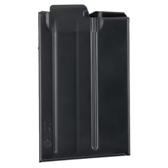 MDT AICS Metal Magazine — 6BR 12-Round Black