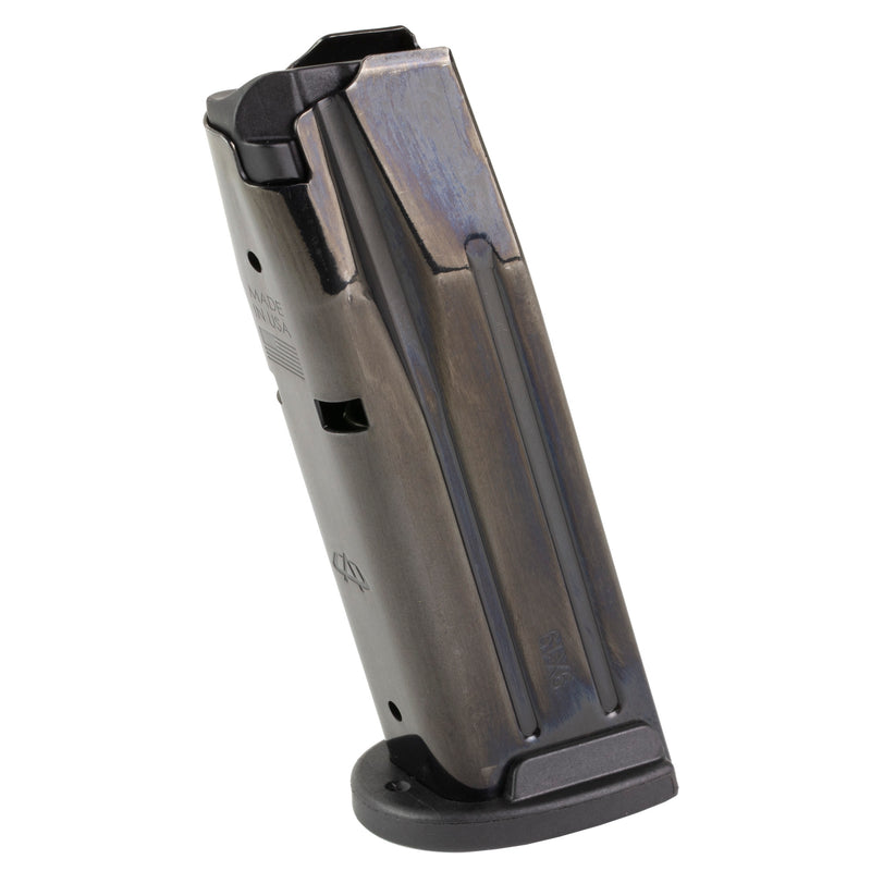 OA Defense OA 2311 15-Round Replacement Magazine