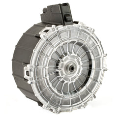 PROMAG SAIGA 410 DRUM MAG 30RD BLK