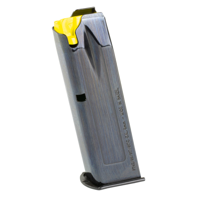 MAG TAURUS 9MM M/PT92/PT99 17RD