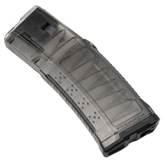 MAG STRIKE AR-15 5.56 32RD SMOKE