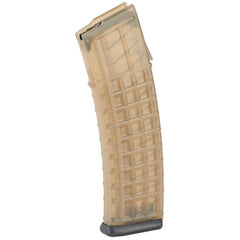 MAG STEYR AUG 42RD BLACK
