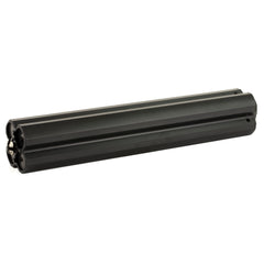 SRM Arms M1216 12 Gauge 16-Round Magazine — Black Polymer