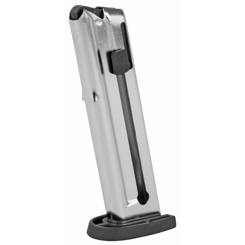 Smith & Wesson M&P22 Compact .22LR 10-Round Magazine
