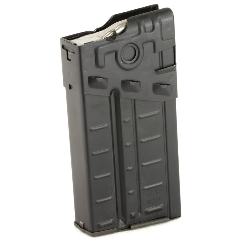 PTR Industries PTR 308 Winchester 20-Round Aluminum Magazine Refurbished