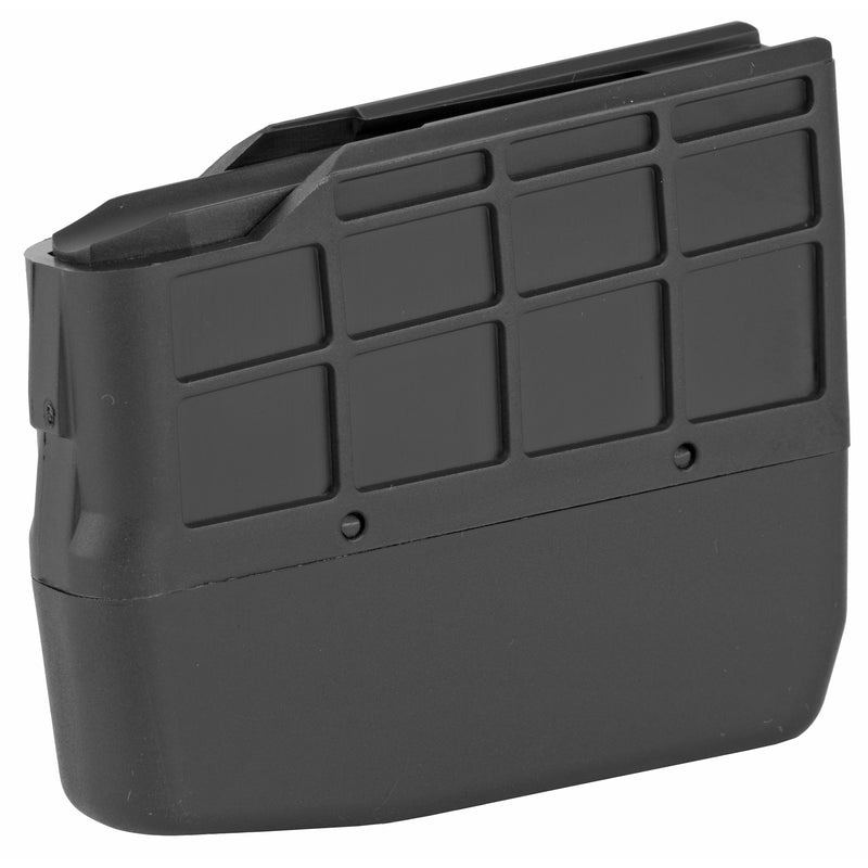 Tikka T3 SA 5-Round Polymer Magazine