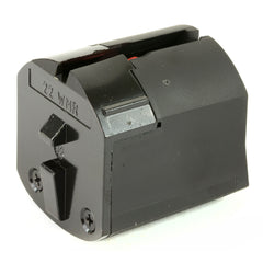 MAG SAV A22 22WMR 10RD ROTARY