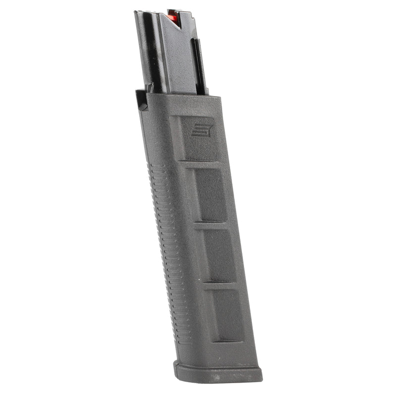 MAG SAV 64 SER 22LR 20RD BLK
