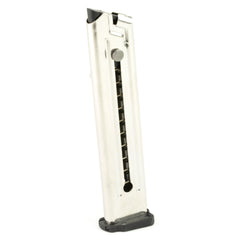 Smith & Wesson Victory .22 LR 10-Round Steel Magazine