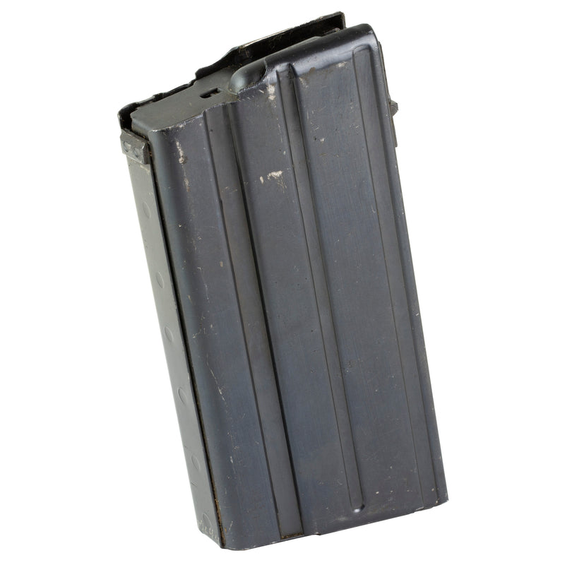 MAG RILEY SURPLUS 308WIN 20RD BLK
