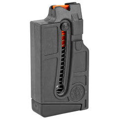 Smith & Wesson M&P15-22 22LR 10-Round Polymer Magazine Black Short