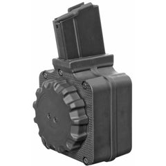 PROMAG SPRGFLD M1AM14 308 50RD DRM