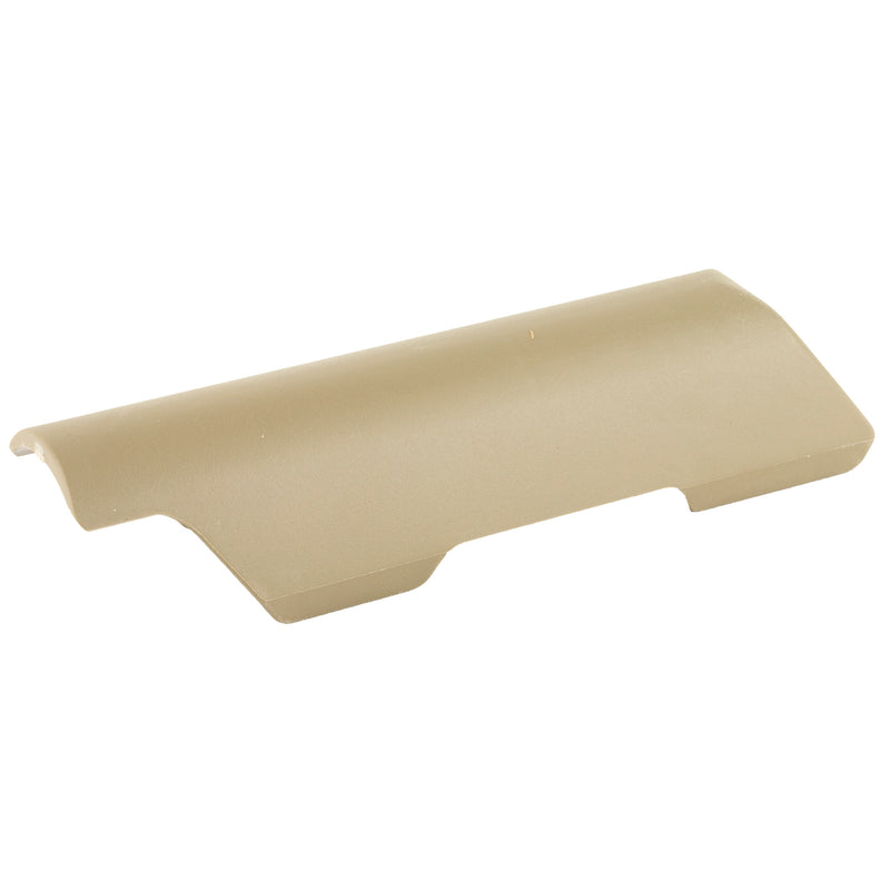 Magpul Cheek Riser 0.25 Inch Flat Dark Earth for MOE and CTR Stocks