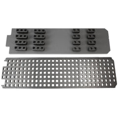 MAGPUL DAKA GRID ORG PLANO 52