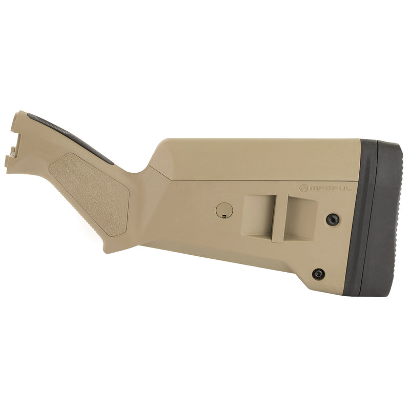 Magpul SGA Remington 870 Shotgun Stock — Flat Dark Earth