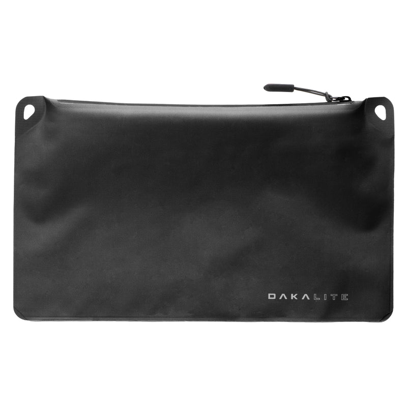 Magpul DAKA Lite Pouch Medium — Black