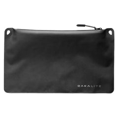MAGPUL DAKA LITE POUCH MEDIUM BLK