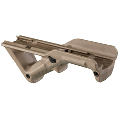 Magpul Angled Fore Grip AFG1 — Flat Dark Earth