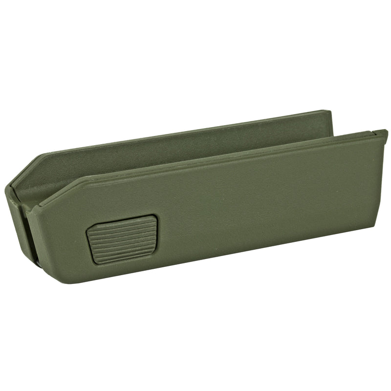 MAGPUL X22 BCKPCKR HG 10/22 TD ODG