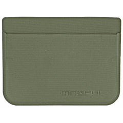MAGPUL DAKA FOLDING WALLET ODG