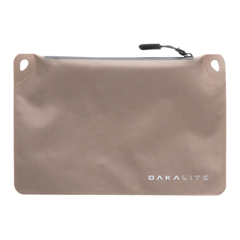 Magpul DAKA Lite Small Pouch — Flat Dark Earth