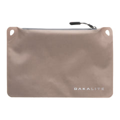 MAGPUL DAKA LITE POUCH SMALL FDE