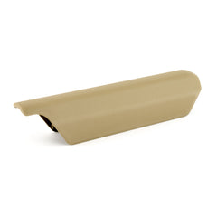 Magpul AK Cheek Riser — 0.25 Inch Flat Dark Earth Clip-On