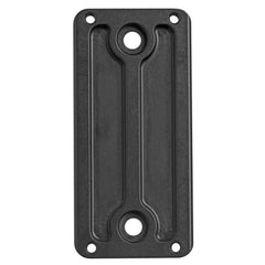 Magpul M-LOK Dovetail Adapter 2-Slot RRS ARCA Interface