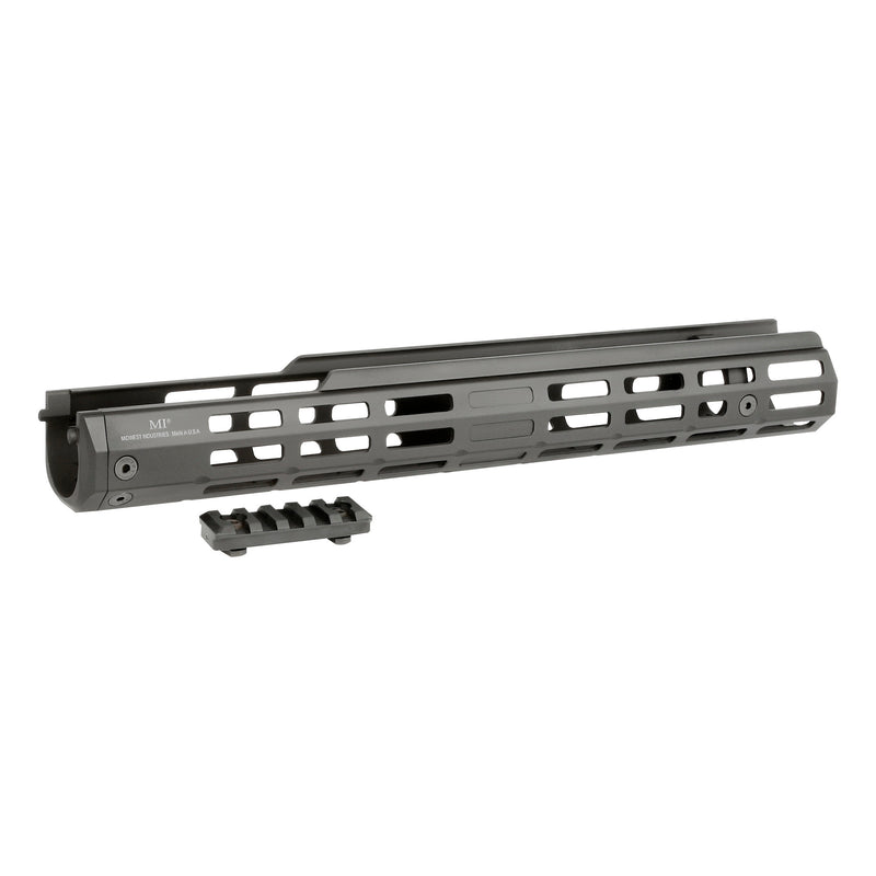 MIDWEST BERETTA 1301 HNDGRD MLOK