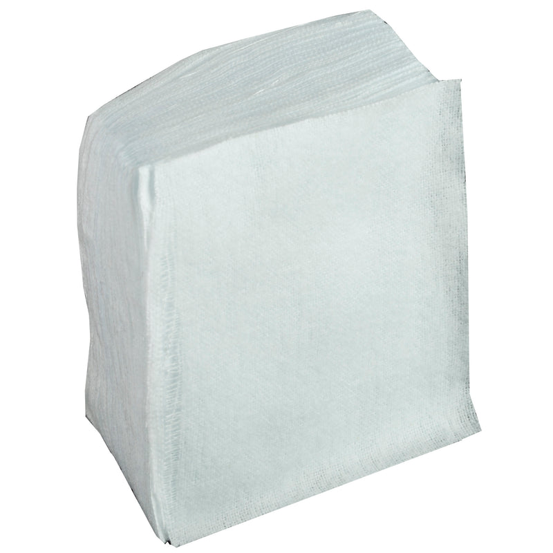 PRO-SHOT PATCH 12-16 GAUGE 3