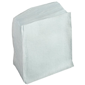 PRO-SHOT PATCH 12-16 GAUGE 3" 250CT