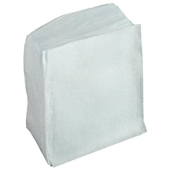 PRO-SHOT PATCH 12-16 GAUGE 3