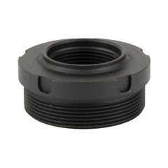 SCO BRAVO THREAD OVER MOUNT