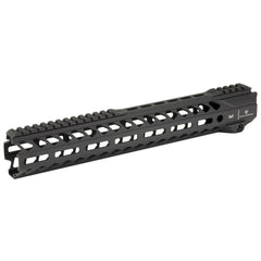STRIKE MLOK RAIL 13.5
