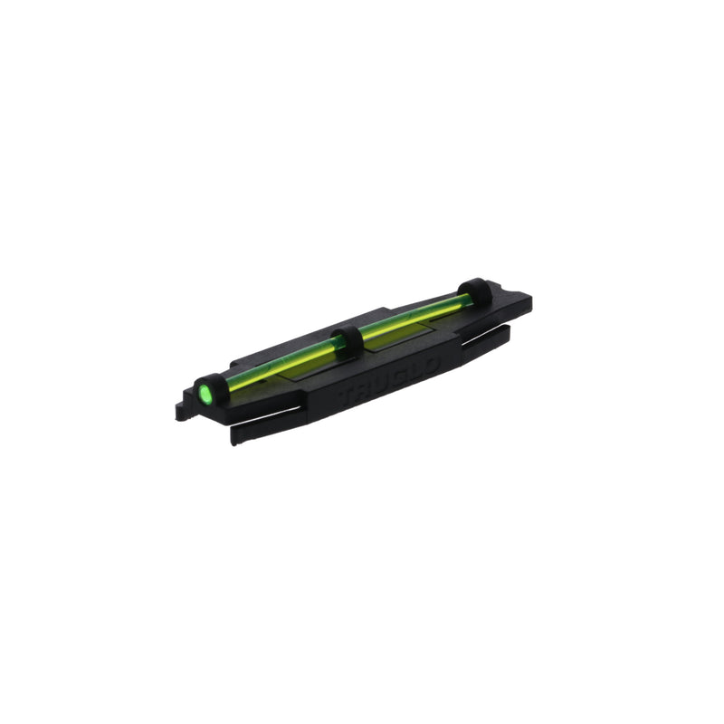 TRUGLO GLO DOT XTREME UNIVERSAL GRN
