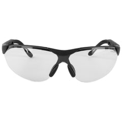 WALKER'S ELITE SPRT GLASSES CLR