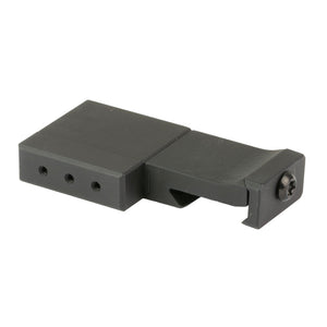 MDT SEND IT LEVEL GEN 2 V MOUNT