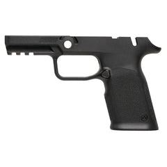 Magpul EHG SG9 Full Size Frame for SIG Sauer P320 — Black