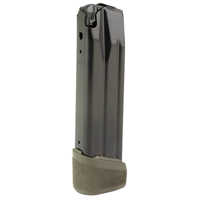 MAGAZINE SPRGFLD 9MM ECHELON 20R ODG