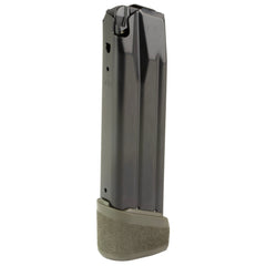 MAGAZINE SPRGFLD 9MM ECHELON 20R ODG
