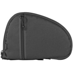 ALLEN TORREY PISTOL CASE 11.5