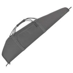 ALLEN ROLLINS RIFLE CASE 46