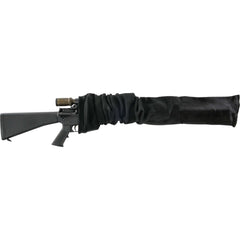ALLEN TACT GUN SOCK 47