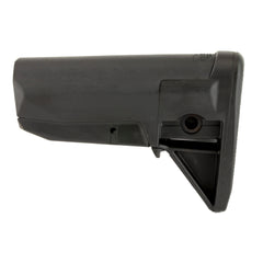 BCM GUNFIGHTER STOCK MOD 0 BLK