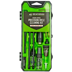 BCT VISION CLN KIT .243/6MM