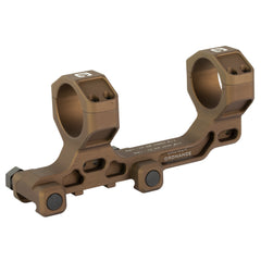 BADGER COM MOUNT 30MM 1.70