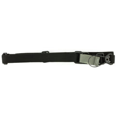 BL FORCE VICKERS AK SLING BK