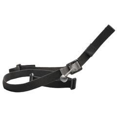 BL FORCE GMT SLING 1